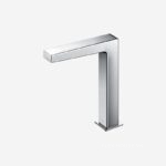 Vòi chậu lavabo tự động để bàn TOTO TLE25007V