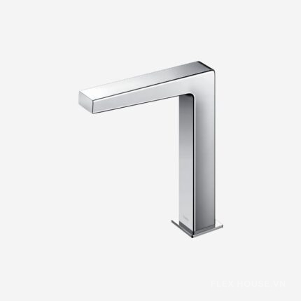 Vòi chậu lavabo tự động để bàn TOTO TLE25007V
