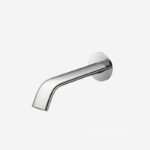 Vòi chậu rửa mặt cảm ứng gắn tường TOTO TLE24010V