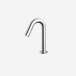 Vòi chậu rửa mặt cổ cao đặt bàn TOTO TLE26006V