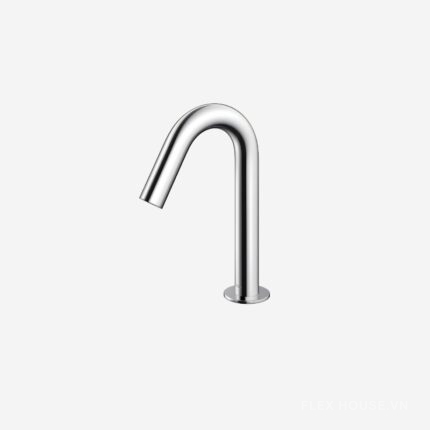 Vòi chậu rửa mặt cổ cao đặt bàn TOTO TLE26006V