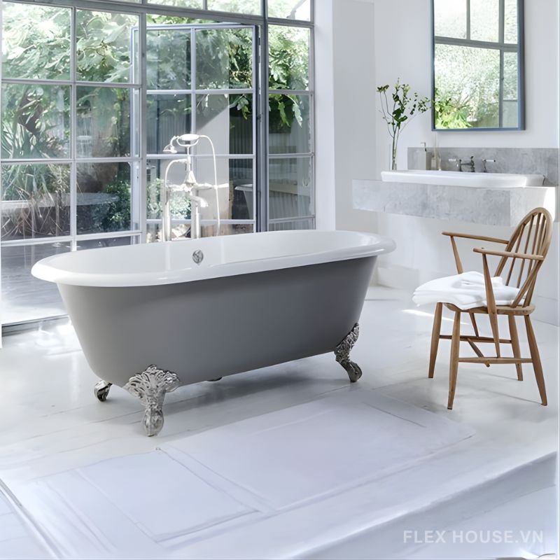 Bồn tắm lập thể (4)