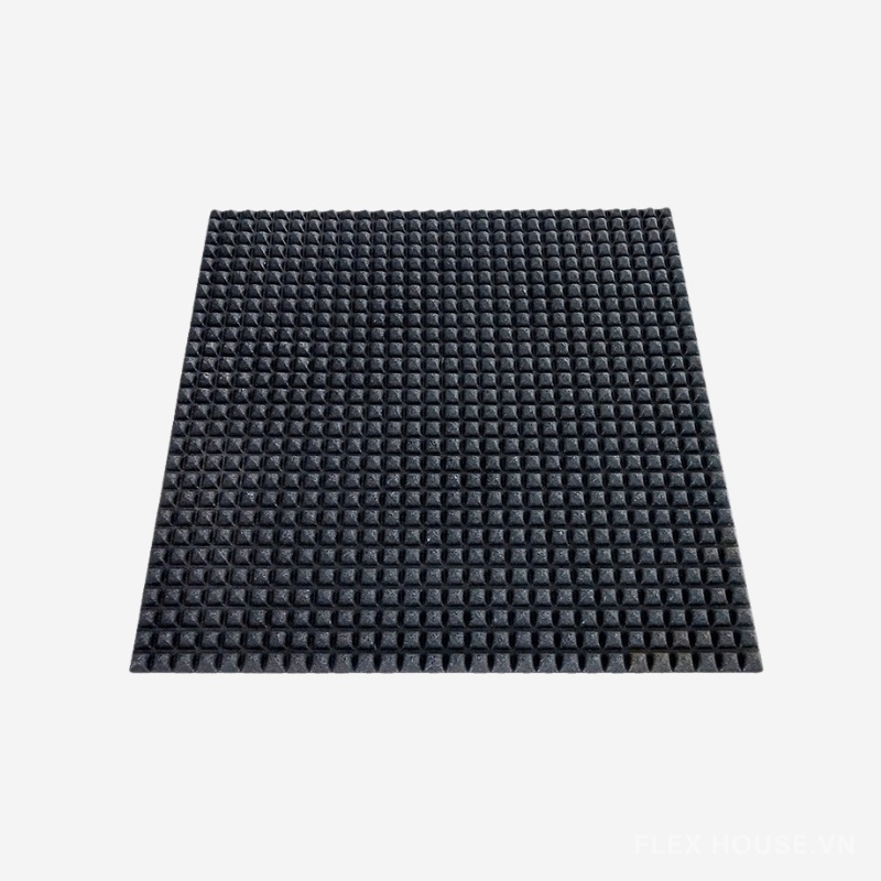 cao-su-sbr-ranh-giam-chan-lot-khach-san-benh-vien-gv7645 Cao su SBR rãnh giảm chấn lót khách sạn bệnh viện GV7645