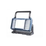 Đèn diệt muỗi chiếu sáng COB sạc USB chống nước H4592