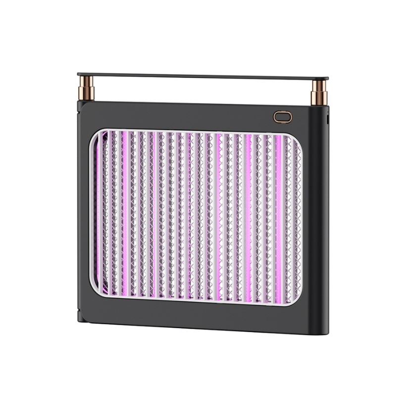 Đèn diệt muỗi lưới điện FB2771