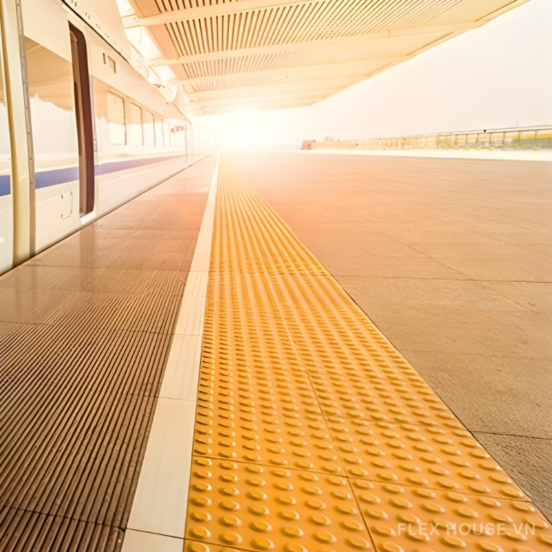 gach-cao-su-xuc-giac-chong-truot-cho-nguoi-khiem-thi-gv6679 Gạch cao su xúc giác chống trượt cho người khiếm thị GV6679