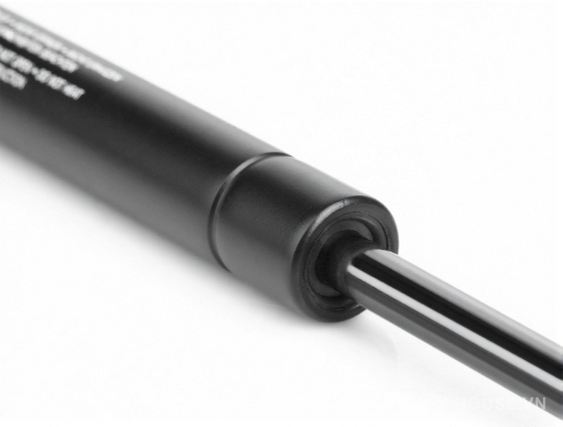 Thanh nâng hạ thủy lực khung sofa giường KY705BL 4 Thanh nâng hạ thủy lực khung sofa giường KY705BL 8