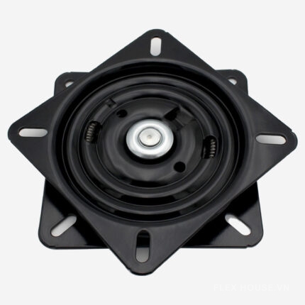 Phụ kiện nâng hạ mặt bàn – Giải pháp nội thất thông minh tối ưu không gian sống hiện đại 18