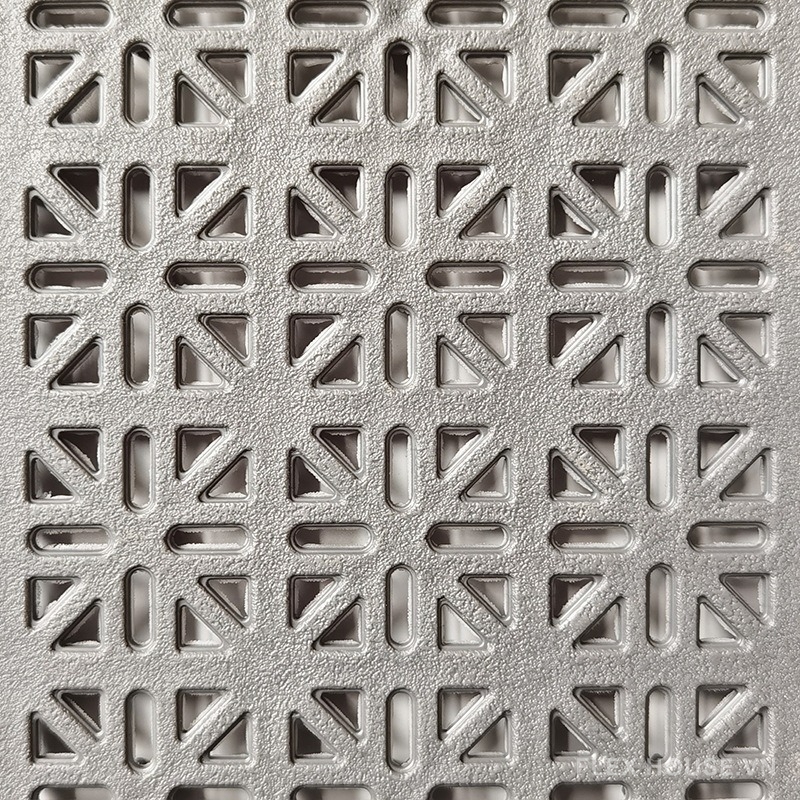 Thảm bóng rổ ngoài trời lắp ghép chống sốc PP GV141 1 Thảm bóng rổ ngoài trời lắp ghép chống sốc PP GV141