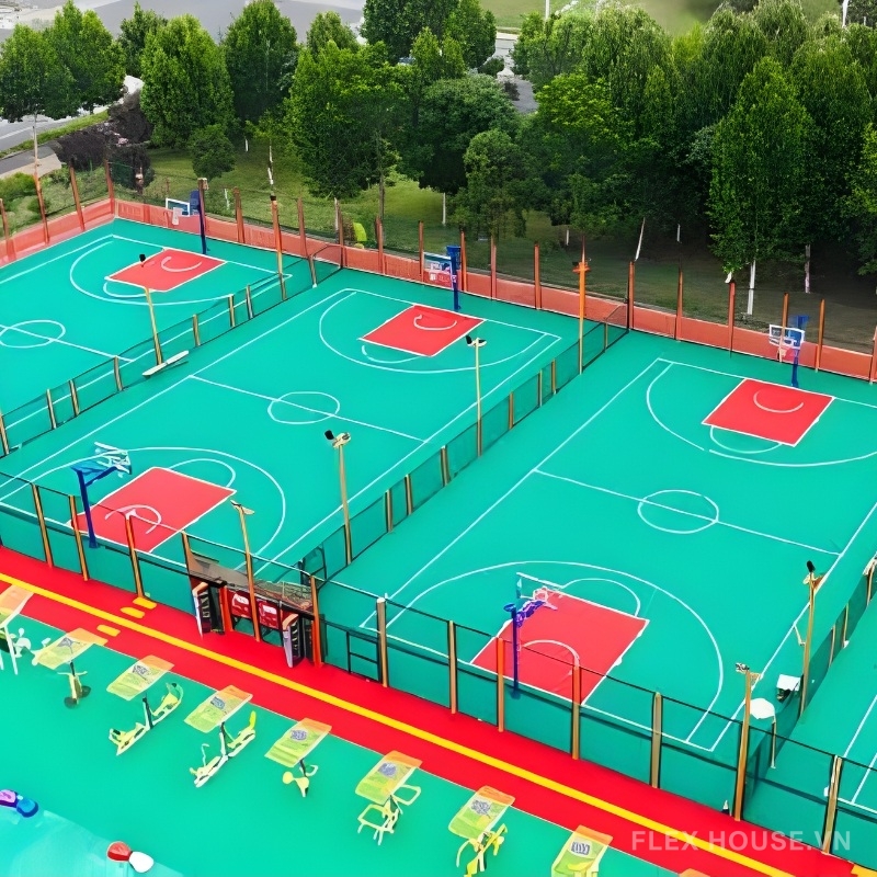 tham-bong-ro-ngoai-troi-lap-ghep-chong-soc-pp-gv141 Thảm bóng rổ ngoài trời lắp ghép chống sốc PP GV141 1