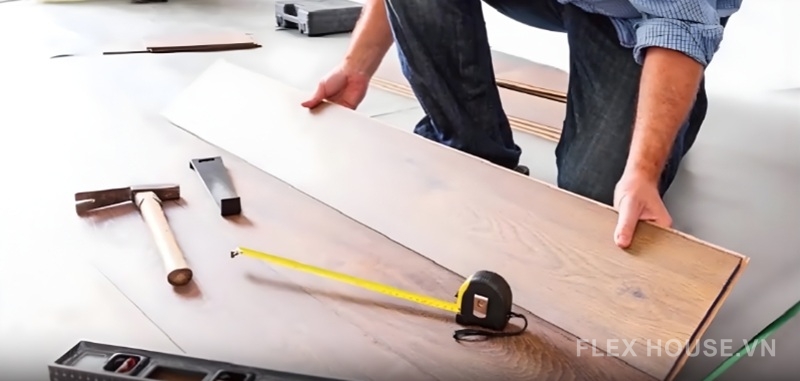 Hình ảnh thi công BP-11