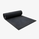 Thảm cao su foam lót sàn gỗ cách âm chống rung BP-11