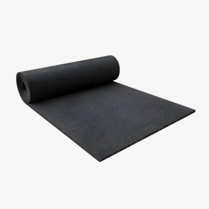 Thảm cao su foam lót sàn gỗ cách âm chống rung BP-11