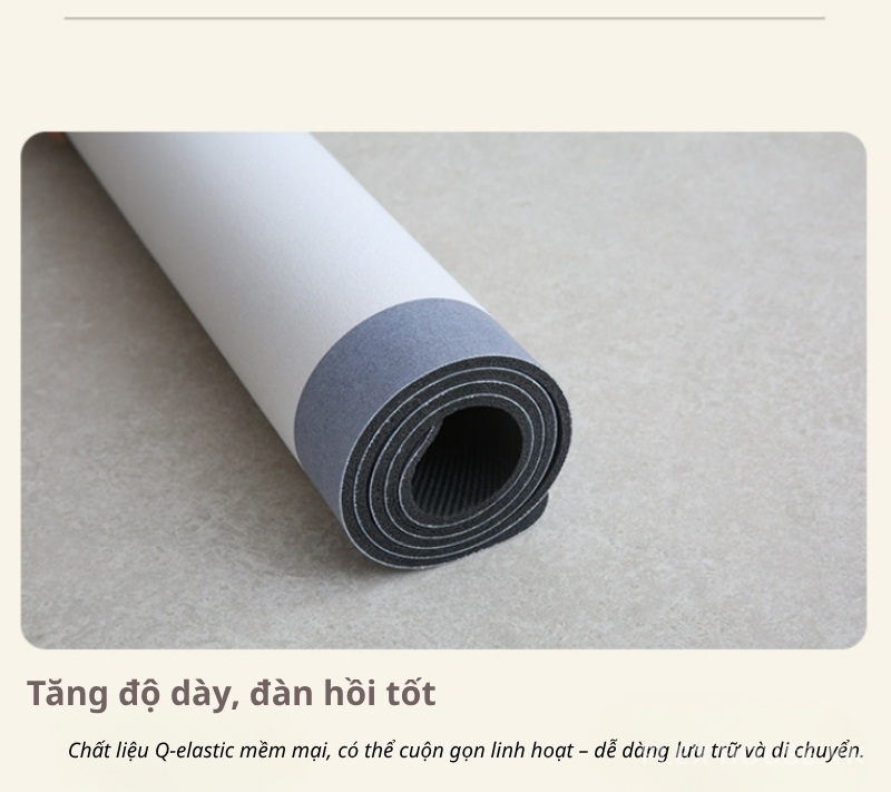 Thảm chùi chân Happy Bath cartoon style XF3908 5 Thảm chùi chân Happy Bath cartoon style XF3908