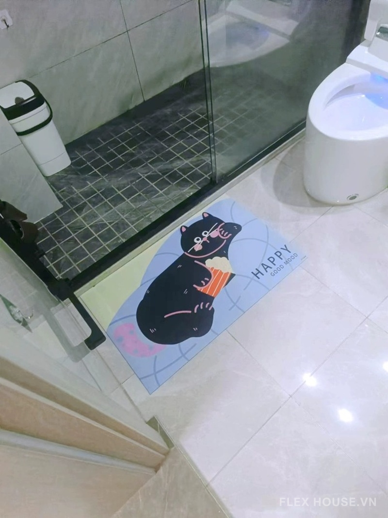 Ảnh thực tế XF3905.01