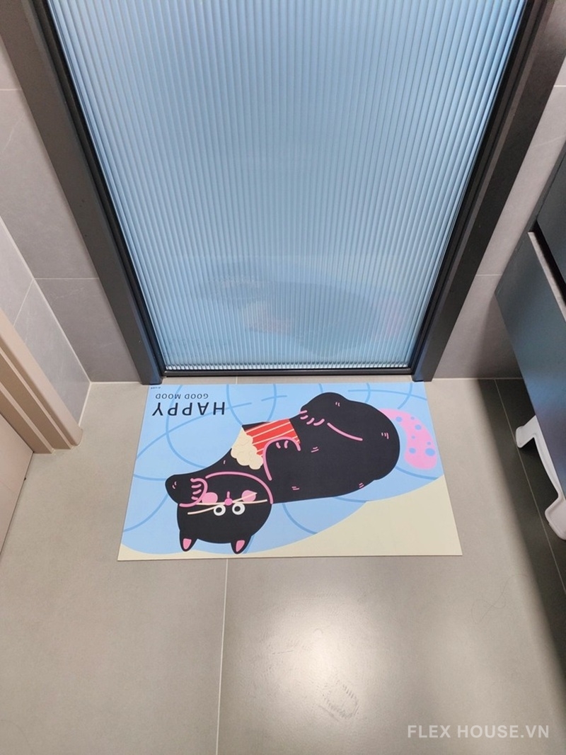 Ảnh thực tế XF3905.01