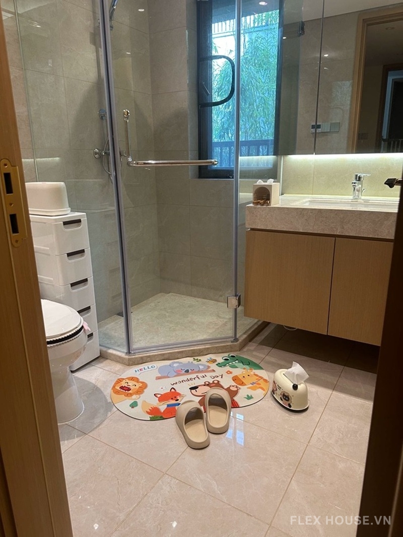 Ảnh thực tế thảm XF493