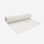 Thảm lót sàn phòng Gym EPDM hạt màu giảm ồn GV5894