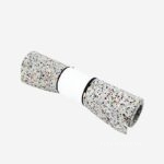 Thảm phòng gym khu aerobic đàn hồi chống thấm GV0442