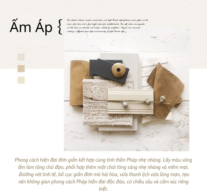 Thảm phòng khách hiện đại Minimalist Geometry XF8449