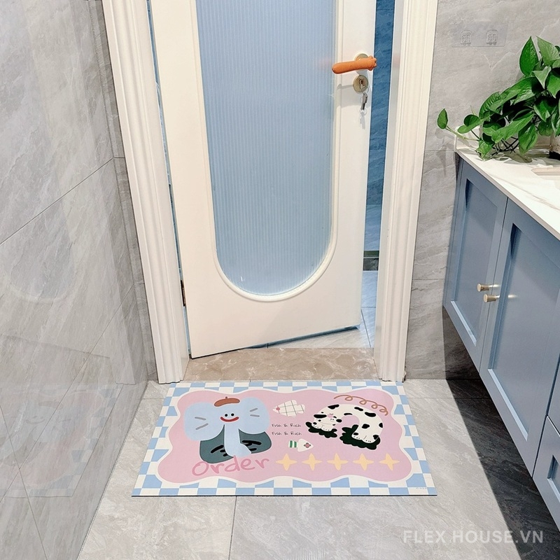 Ảnh thực tế XF3910