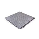 Thảm thể thao lắp ghép khu vận động trẻ em TPE GV198