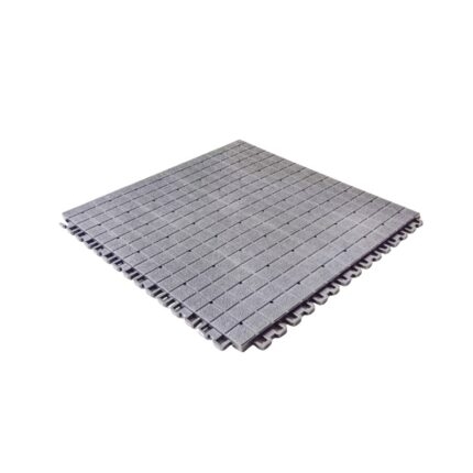 Thảm thể thao lắp ghép khu vận động trẻ em TPE GV198