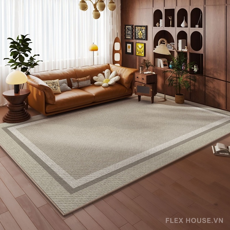 tham-trai-san-phong-cach-retro-nordic-xf0440-01 Thảm trải sàn phong cách Retro Nordic XF0440.01