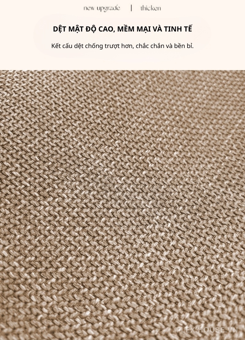 Thảm lót sàn nhà tắm thấm hút chống trượt XF7993