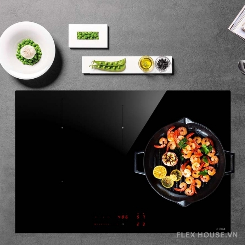 7 Tiêu Chí Cần Biết Khi Mua Bếp Từ Cho Gia Đình 2 7 Tiêu Chí Cần Biết Khi Mua Bếp Từ Cho Gia Đình 2