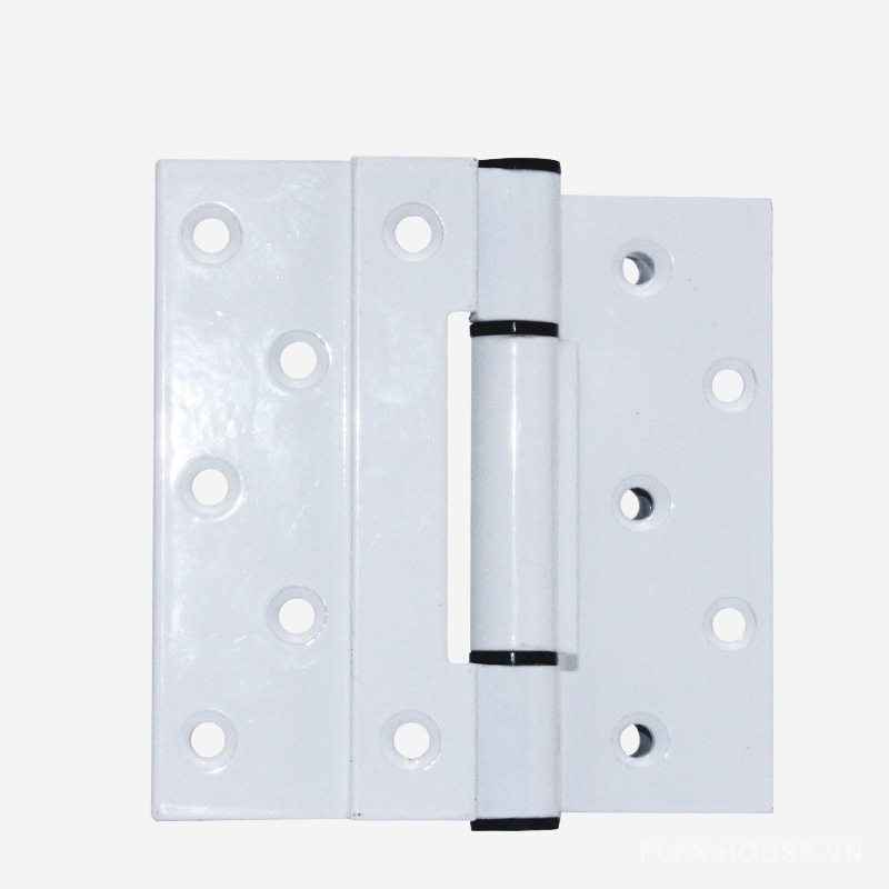 Bản lề cửa góc 270 độ hợp kim nhôm KD4409 6 Bản lề cửa góc 270 độ hợp kim nhôm KD4409 16