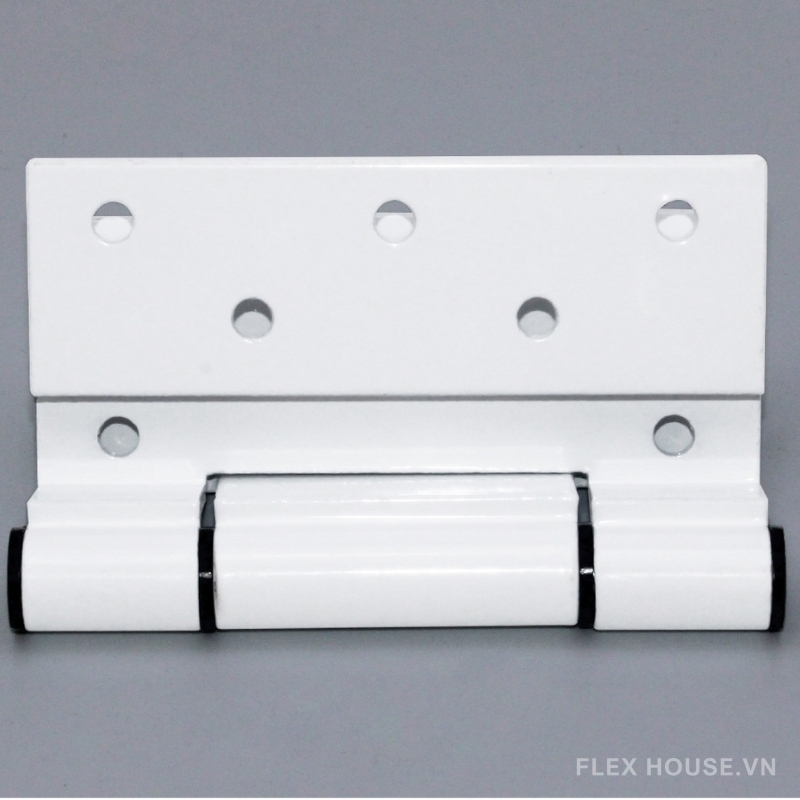 Bản lề cửa góc 270 độ hợp kim nhôm KD4409 11 Bản lề cửa góc 270 độ hợp kim nhôm KD4409 21