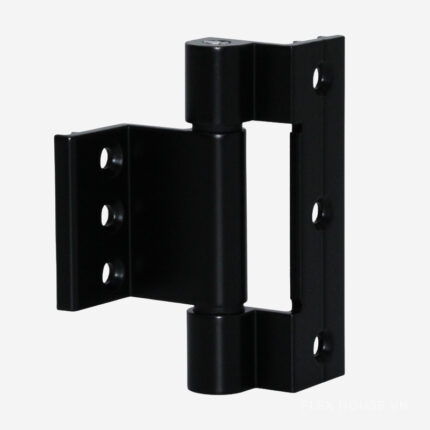 Bản lề cửa sổ cửa đi nhôm trục rời KD7939