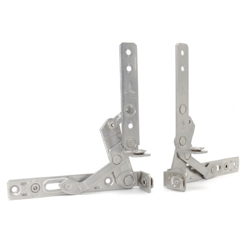 Bản lề cửa sổ mở hất 90 độ inox 304 KD8219 7 Bản lề cửa sổ mở hất 90 độ inox 304 KD8219 14