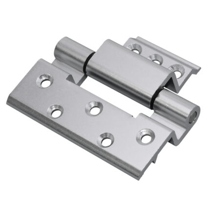 Bản Lề Âm Dương – Giải Pháp Cải Tiến Tinh Tế Cho Không Gian Hiện Đại 74