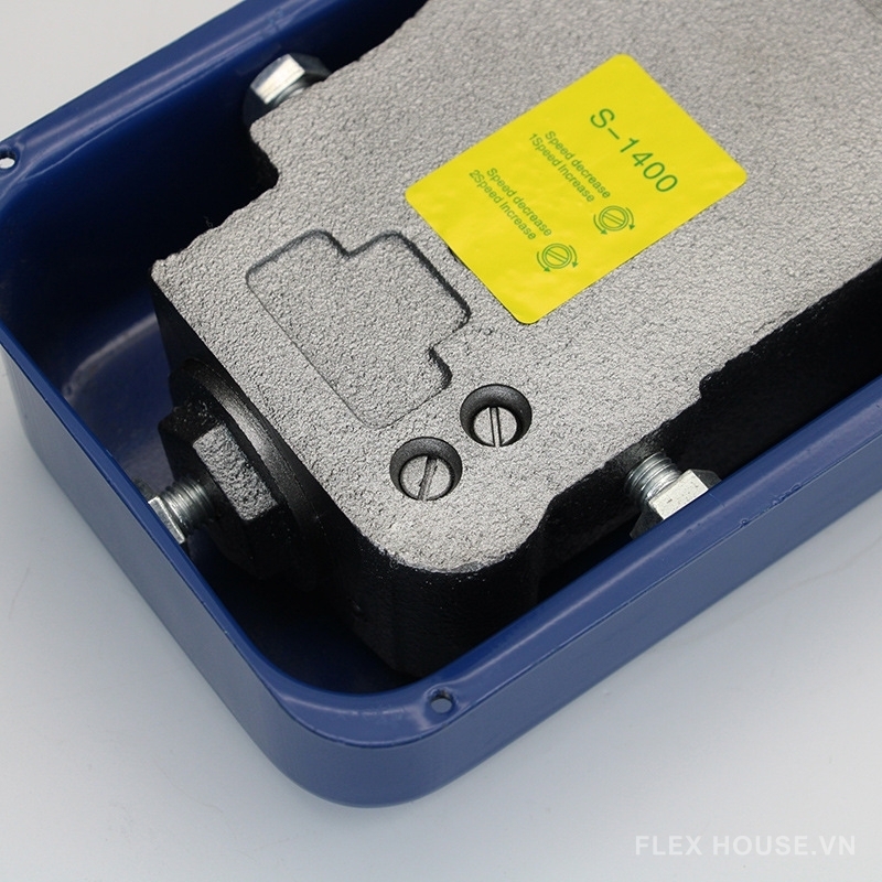 Bản lề sàn tải trọng 180-200 Kg KD9279 4 Bản lề sàn tải trọng 180-200 Kg KD9279 9