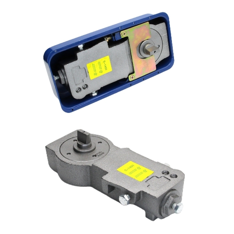 Bản lề sàn tải trọng 180-200 Kg KD9279 7 Bản lề sàn tải trọng 180-200 Kg KD9279 12