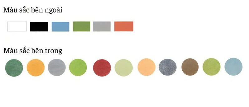 Booth cách âm di động cho văn phòng họp trực tuyến HKS.SD