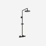 Cây sen tắm nhiệt độ nóng lạnh TOTO TBW07401A