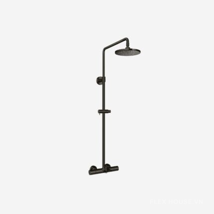 Cây sen tắm nhiệt độ nóng lạnh TOTO TBW07401A