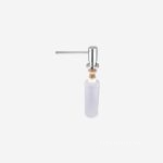 Hộp đựng xà bông nhựa TOTO TX728AEV1Z