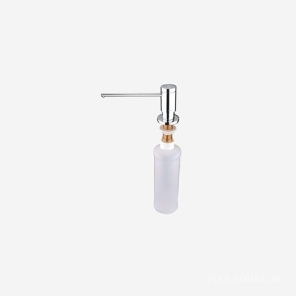 Hộp đựng xà bông nhựa TOTO TX728AEV1Z