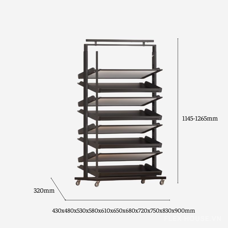 这些颜色你这边都有，对吗？