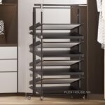 这些颜色你这边都有，对吗？