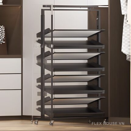 这些颜色你这边都有，对吗？