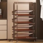 这些颜色你这边都有，对吗？