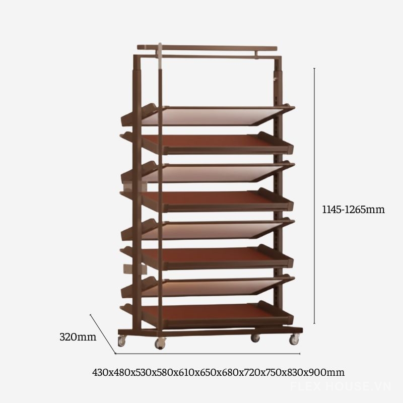 这些颜色你这边都有，对吗？