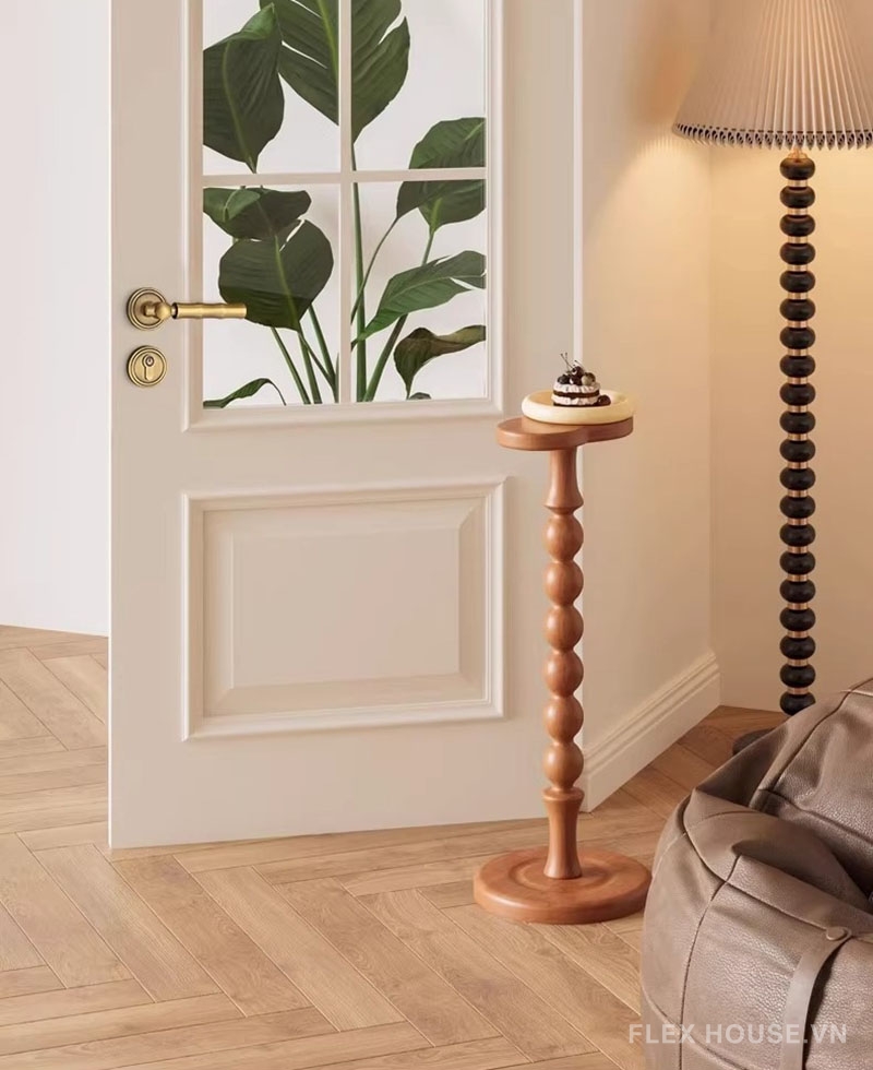 Khóa cửa phân thể tay gạt bằng đồng thân trúc YJ504 8 Khóa cửa phân thể tay gạt bằng đồng thân trúc YJ504 13