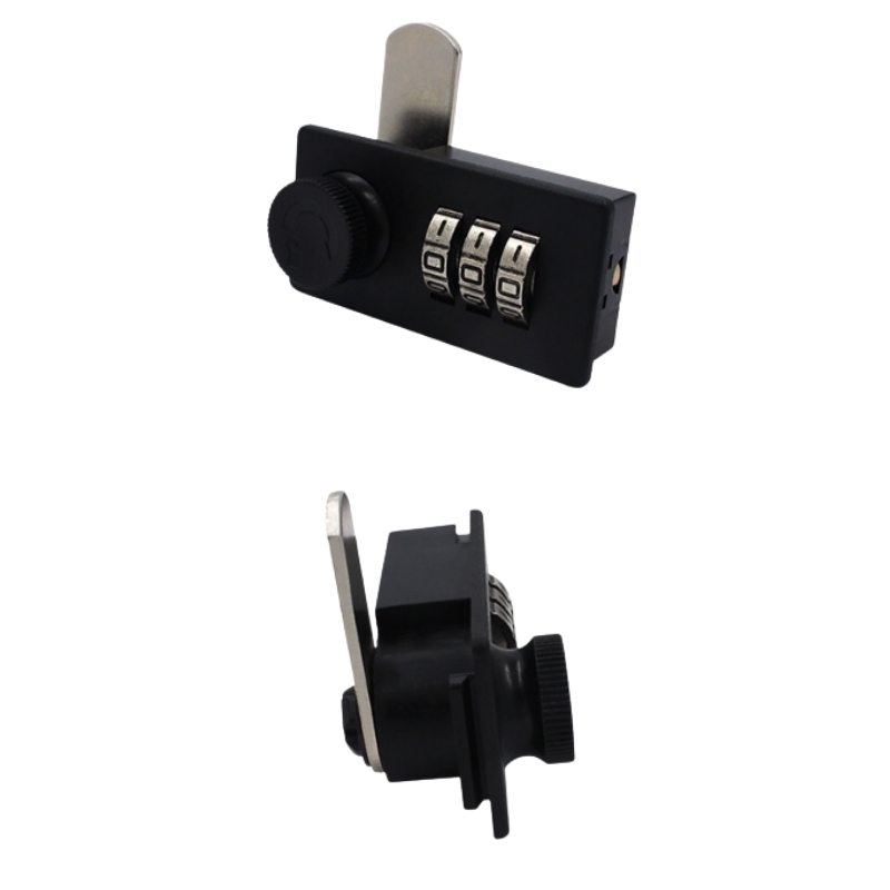 Khóa số cơ cho tủ hồ sơ ngăn kéo DMZ-6038 4 Khóa số cơ cho tủ hồ sơ ngăn kéo DMZ-6038 8