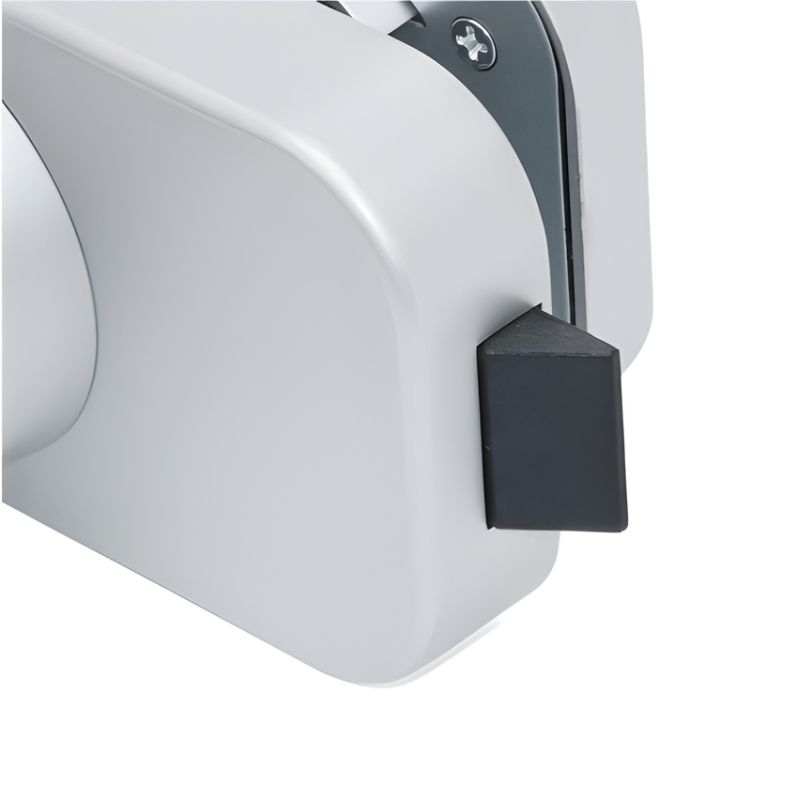 Khóa tay cầm cho cửa kính hợp kim nhôm KD4271 7 Khóa tay cầm cho cửa kính hợp kim nhôm KD4271 14